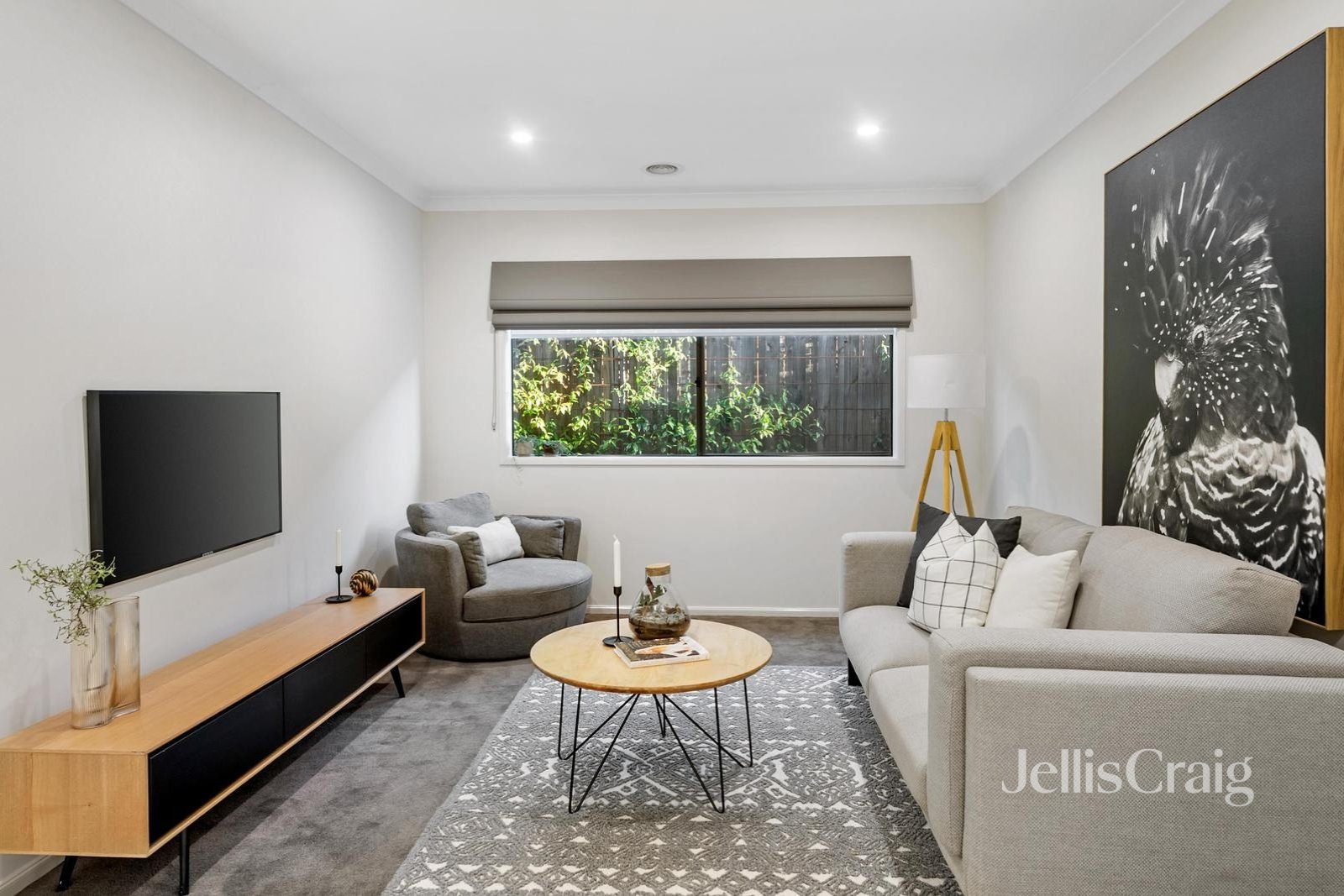 8 Viewhill Court, Doreen image 5