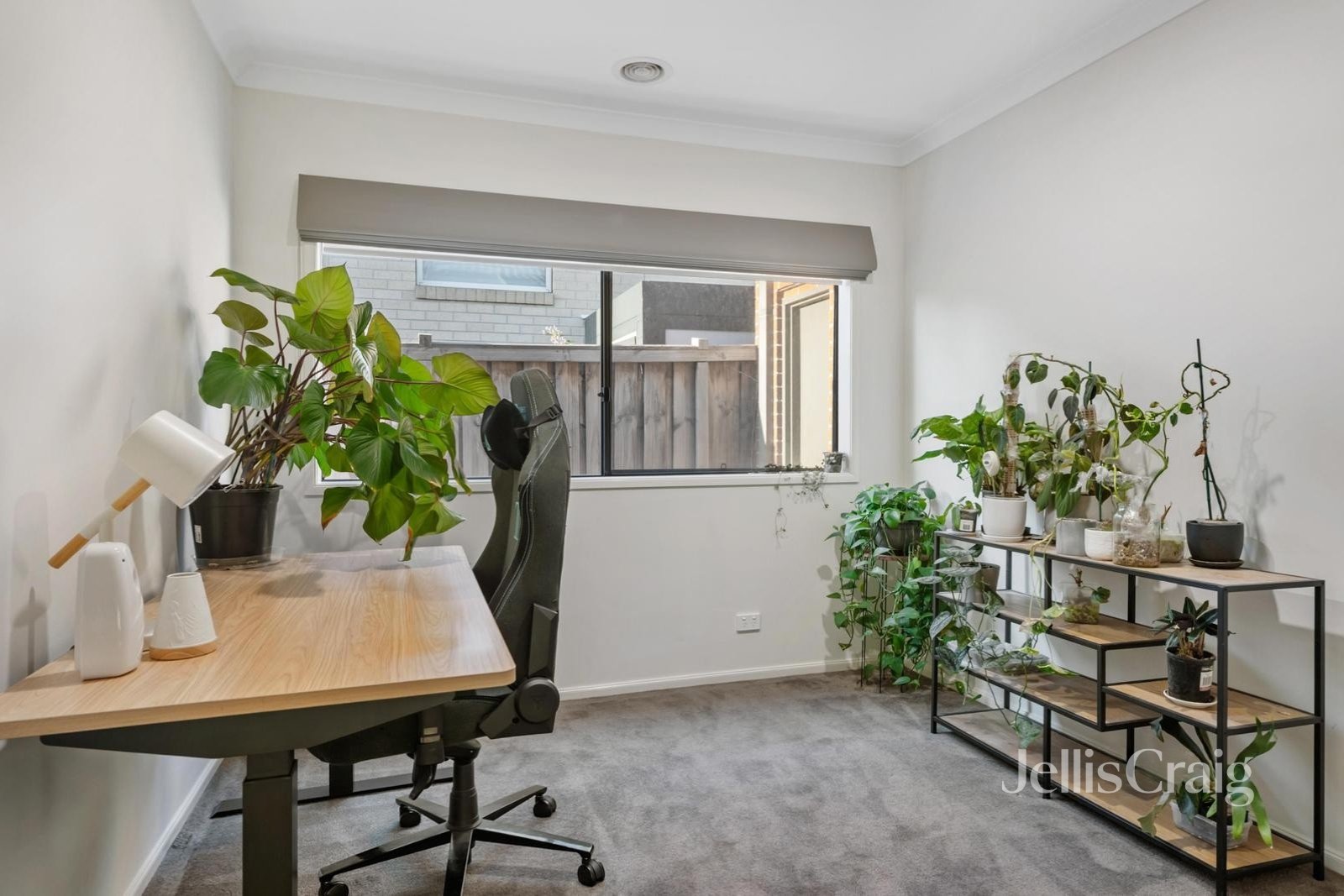 8 Viewhill Court, Doreen image 6