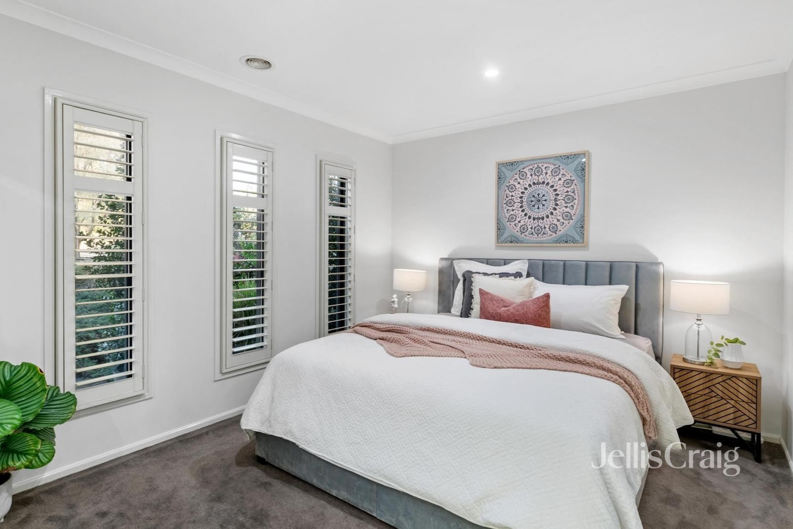 8 Viewhill Court, Doreen image 8