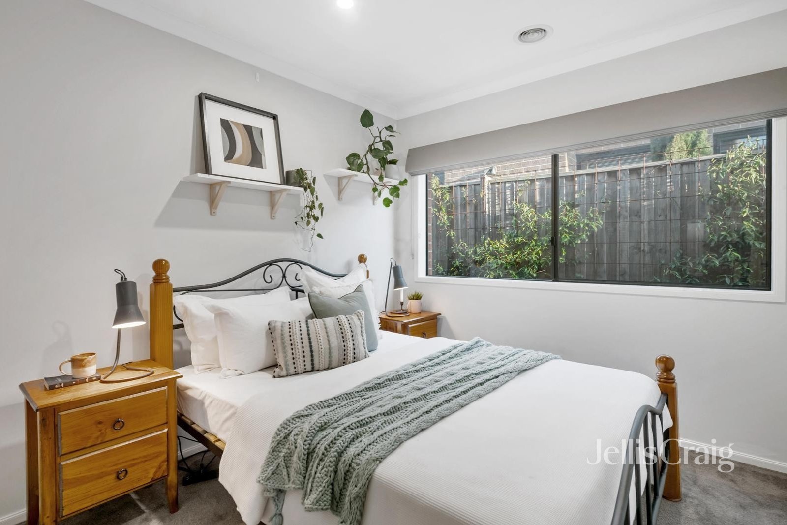8 Viewhill Court, Doreen image 9