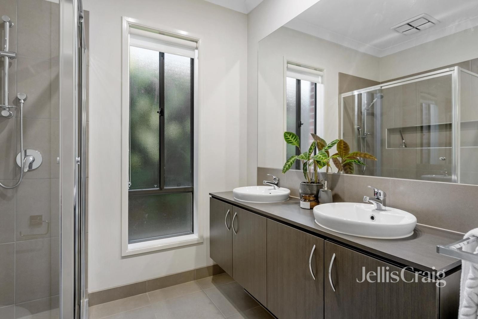 8 Viewhill Court, Doreen image 11
