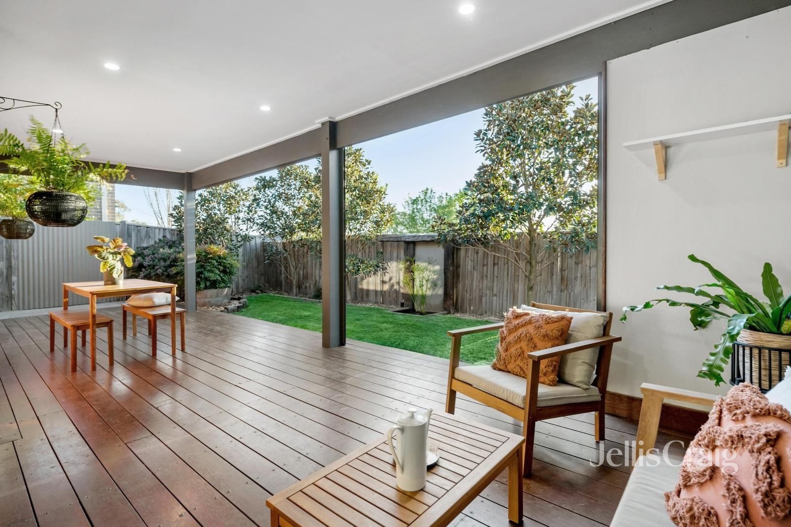 8 Viewhill Court, Doreen image 12