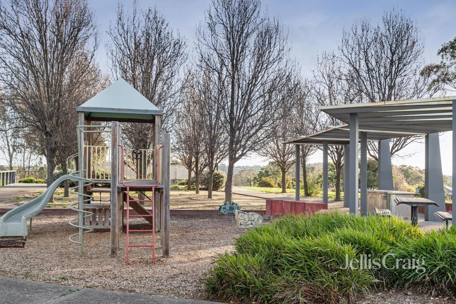 8 Viewhill Court, Doreen image 14