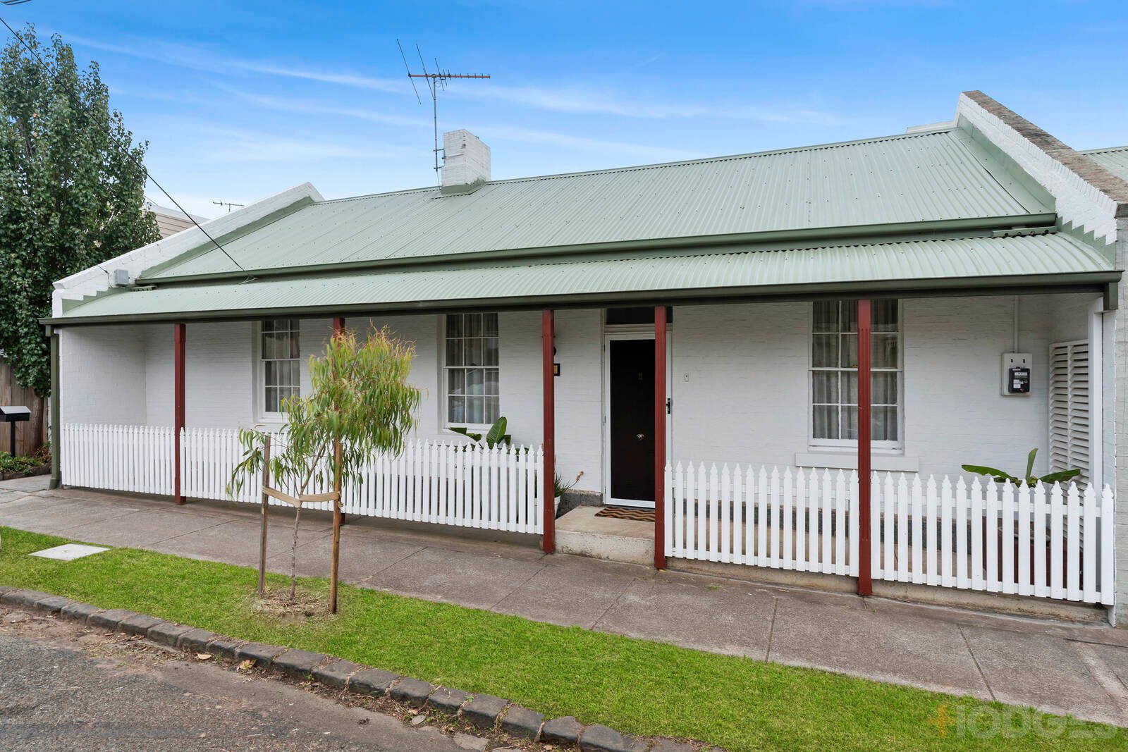 8 Villamanta Street Geelong West