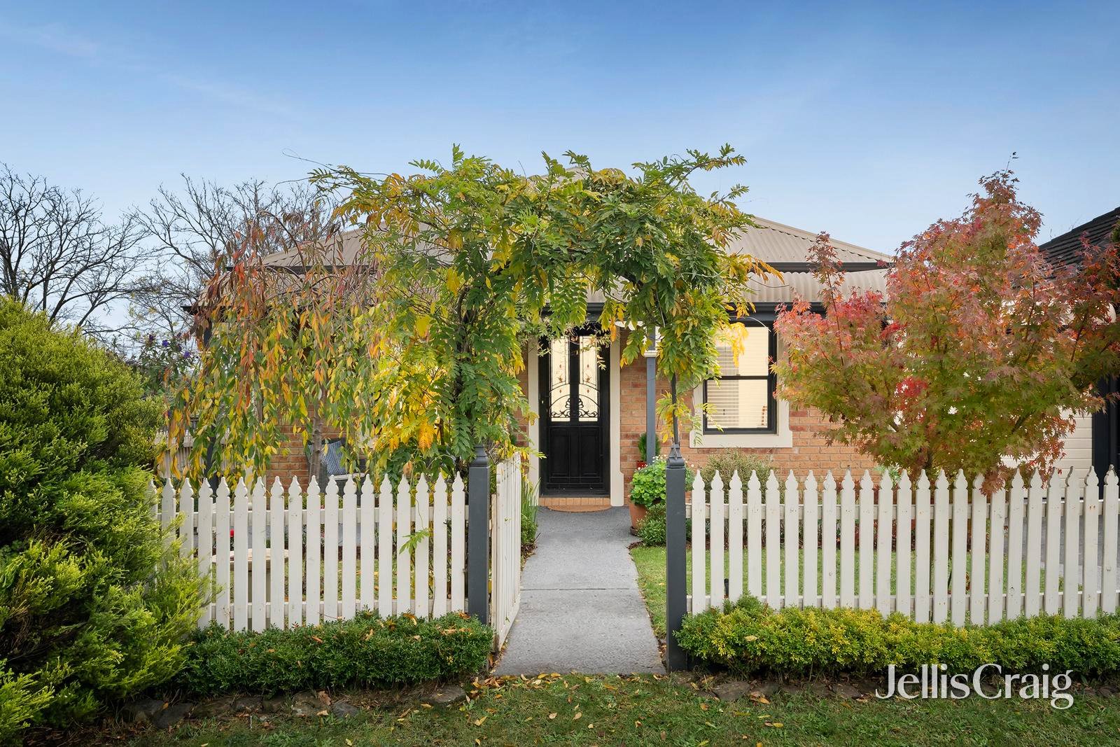 8 Vincent Mews, Chirnside&nbsp;Park image 1