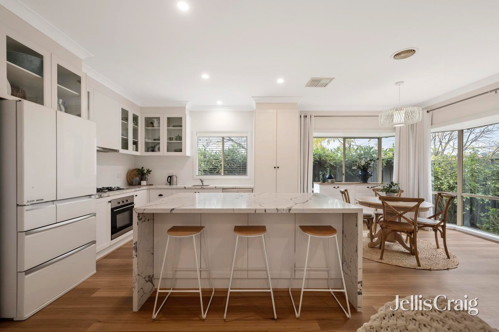 8 Vincent Mews, Chirnside&nbsp;Park image 2