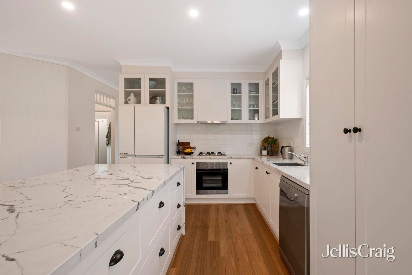 8 Vincent Mews, Chirnside&nbsp;Park image 3
