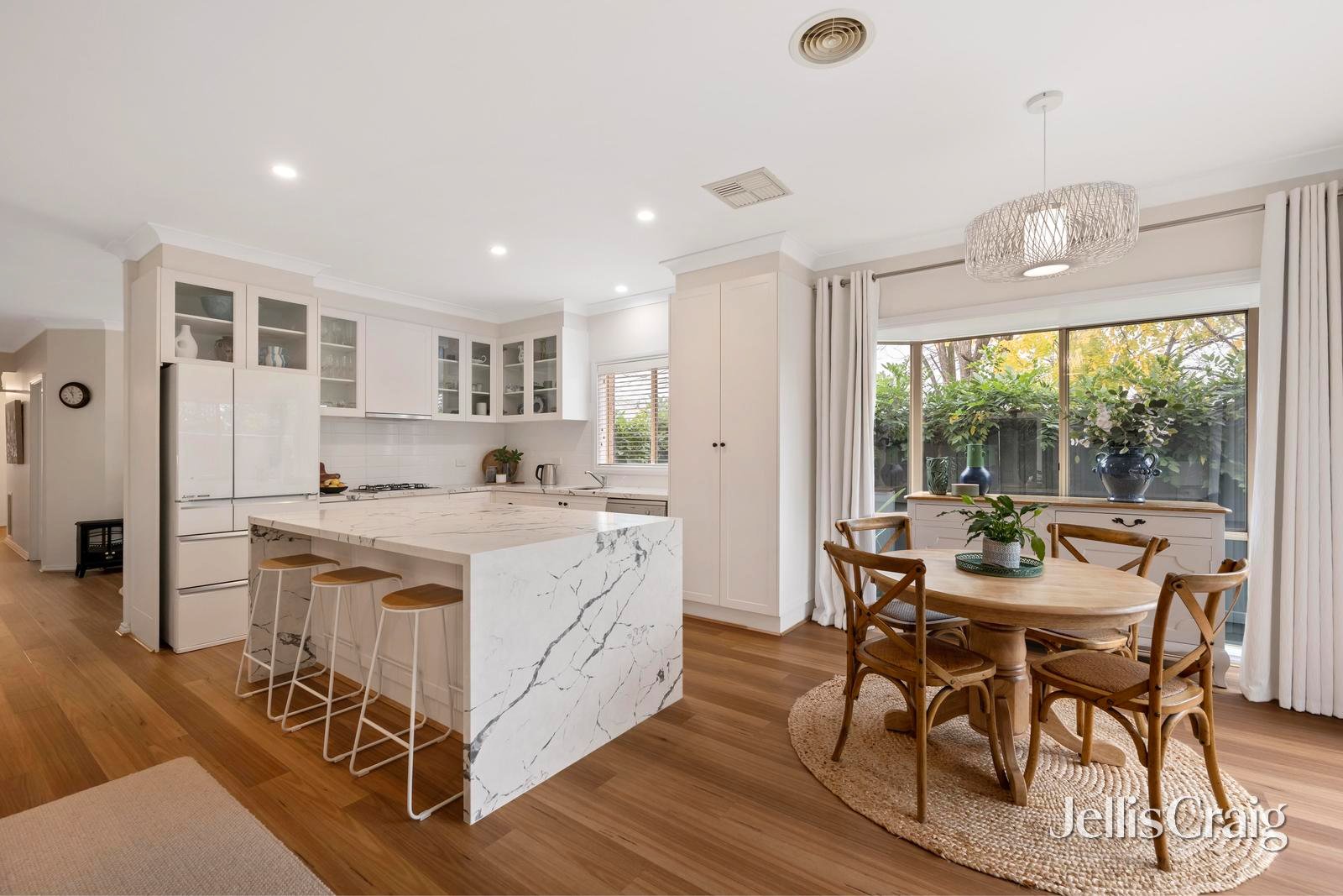 8 Vincent Mews, Chirnside&nbsp;Park image 4
