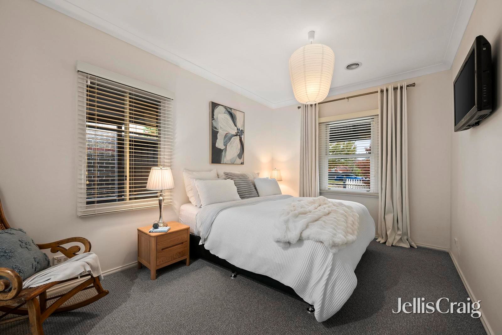 8 Vincent Mews, Chirnside&nbsp;Park image 8