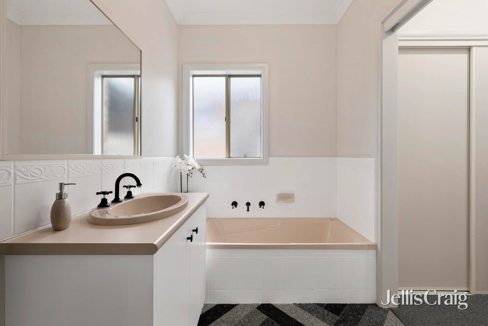 8 Vincent Mews, Chirnside&nbsp;Park image 12
