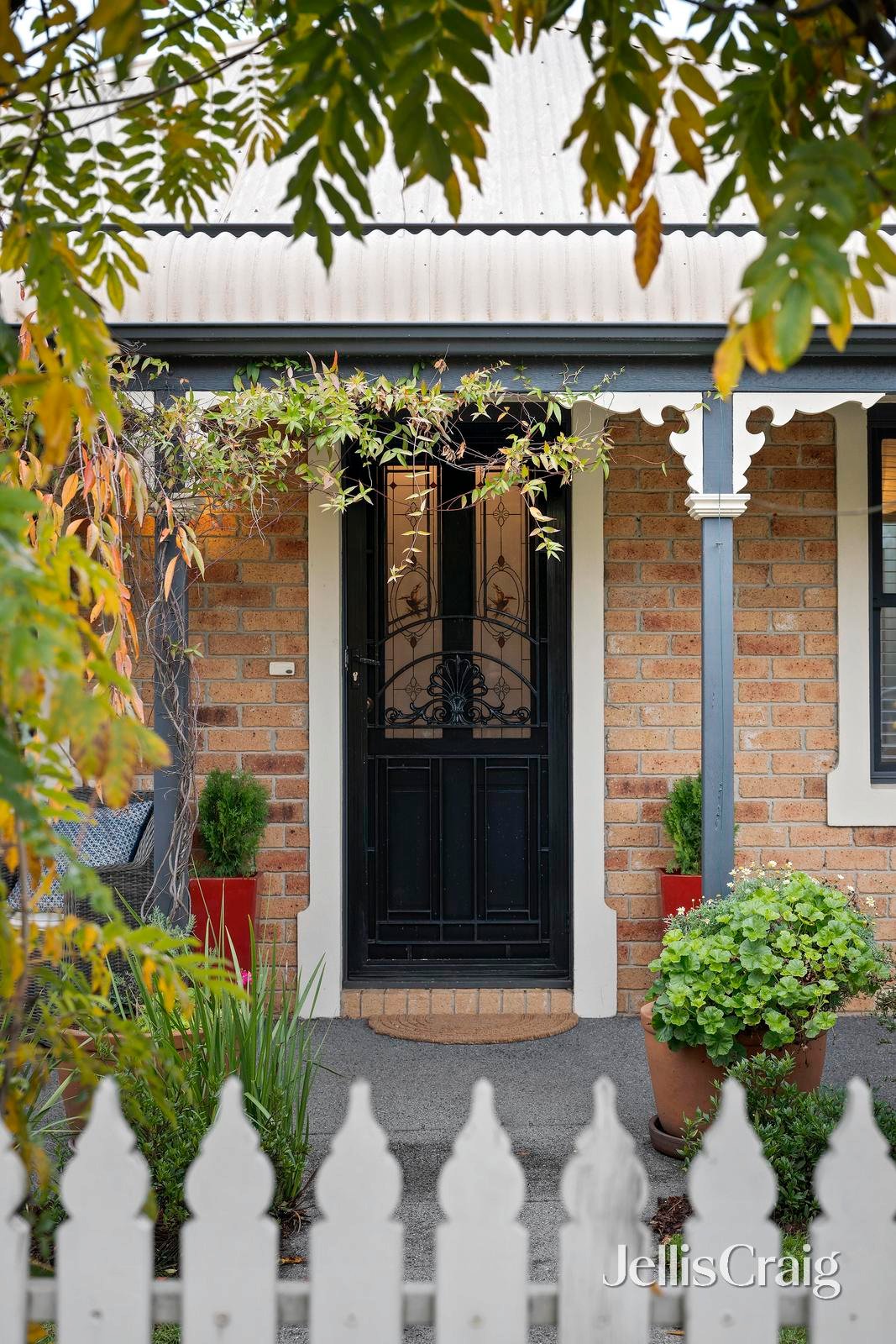 8 Vincent Mews, Chirnside&nbsp;Park image 14