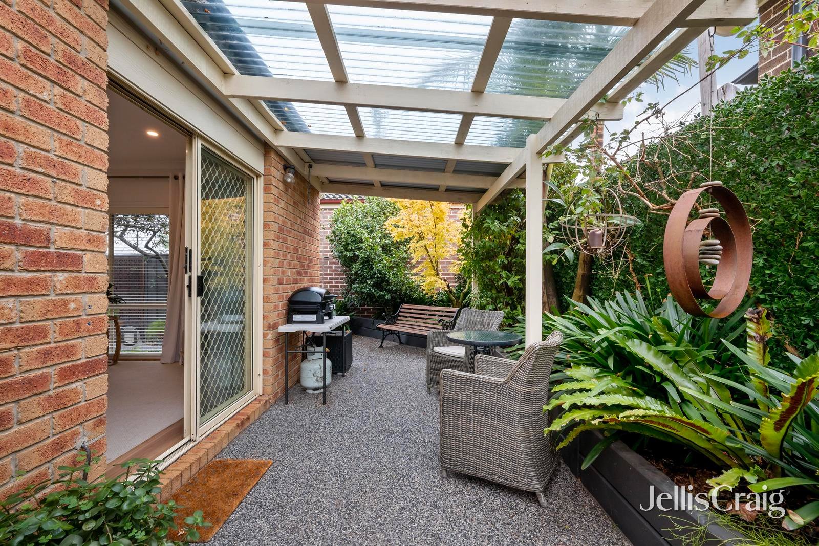 8 Vincent Mews, Chirnside&nbsp;Park image 15