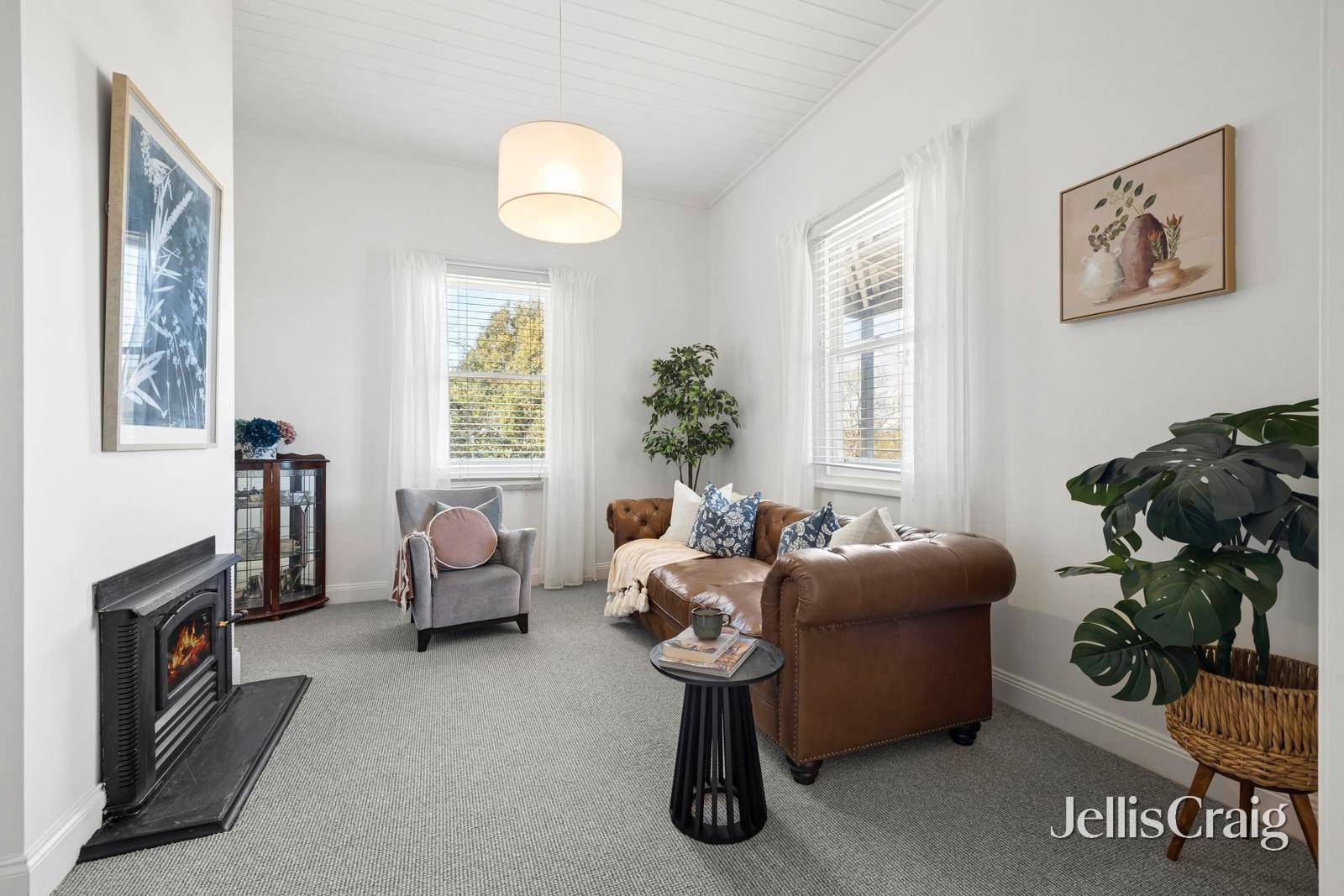 8 Vincent Street North, Daylesford image 3