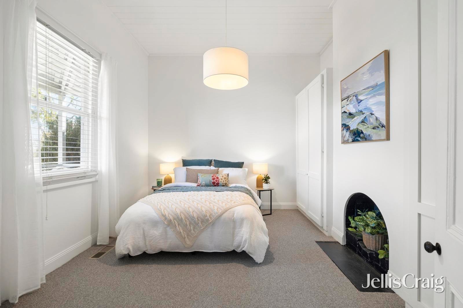 8 Vincent Street North, Daylesford image 7