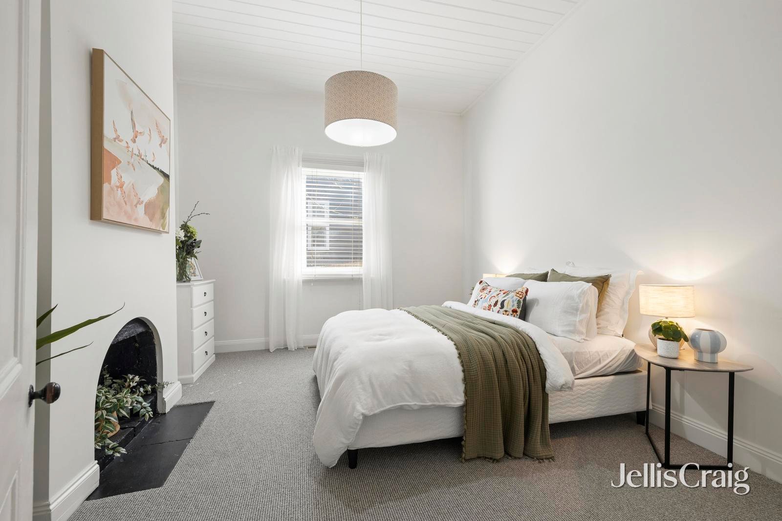 8 Vincent Street North, Daylesford image 8
