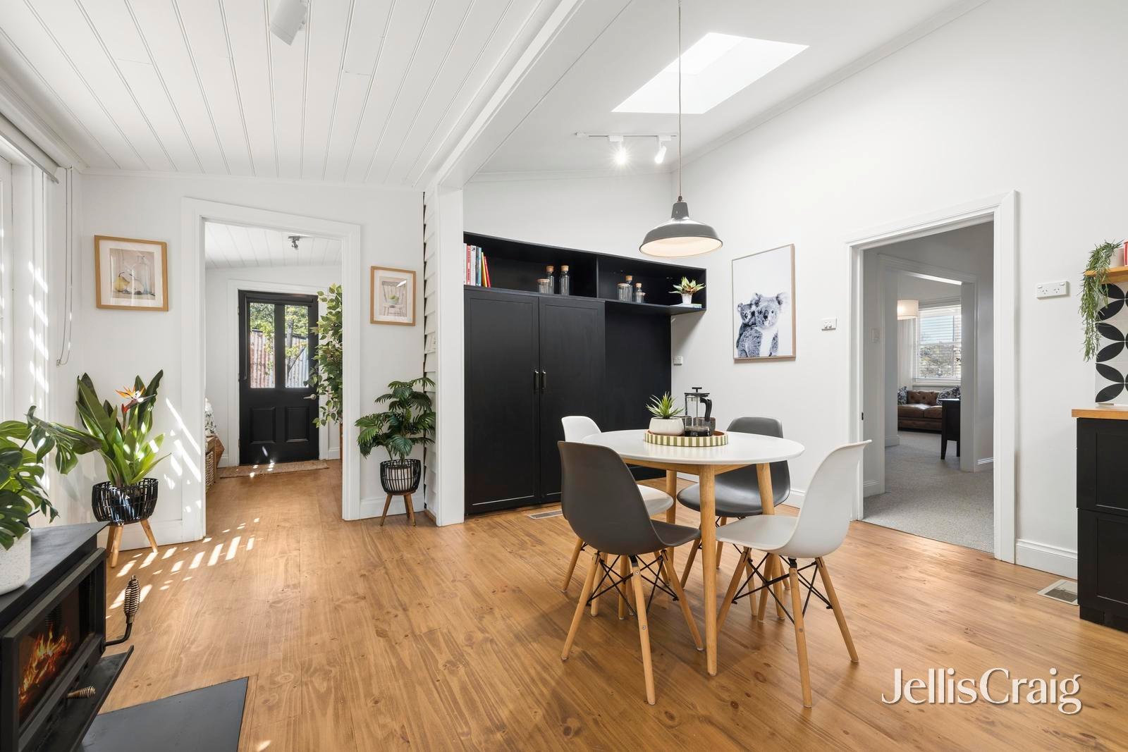 8 Vincent Street North, Daylesford image 10