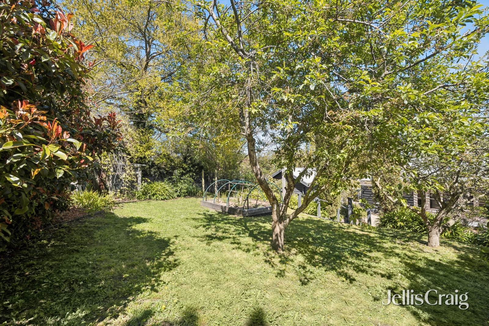 8 Vincent Street North, Daylesford image 16