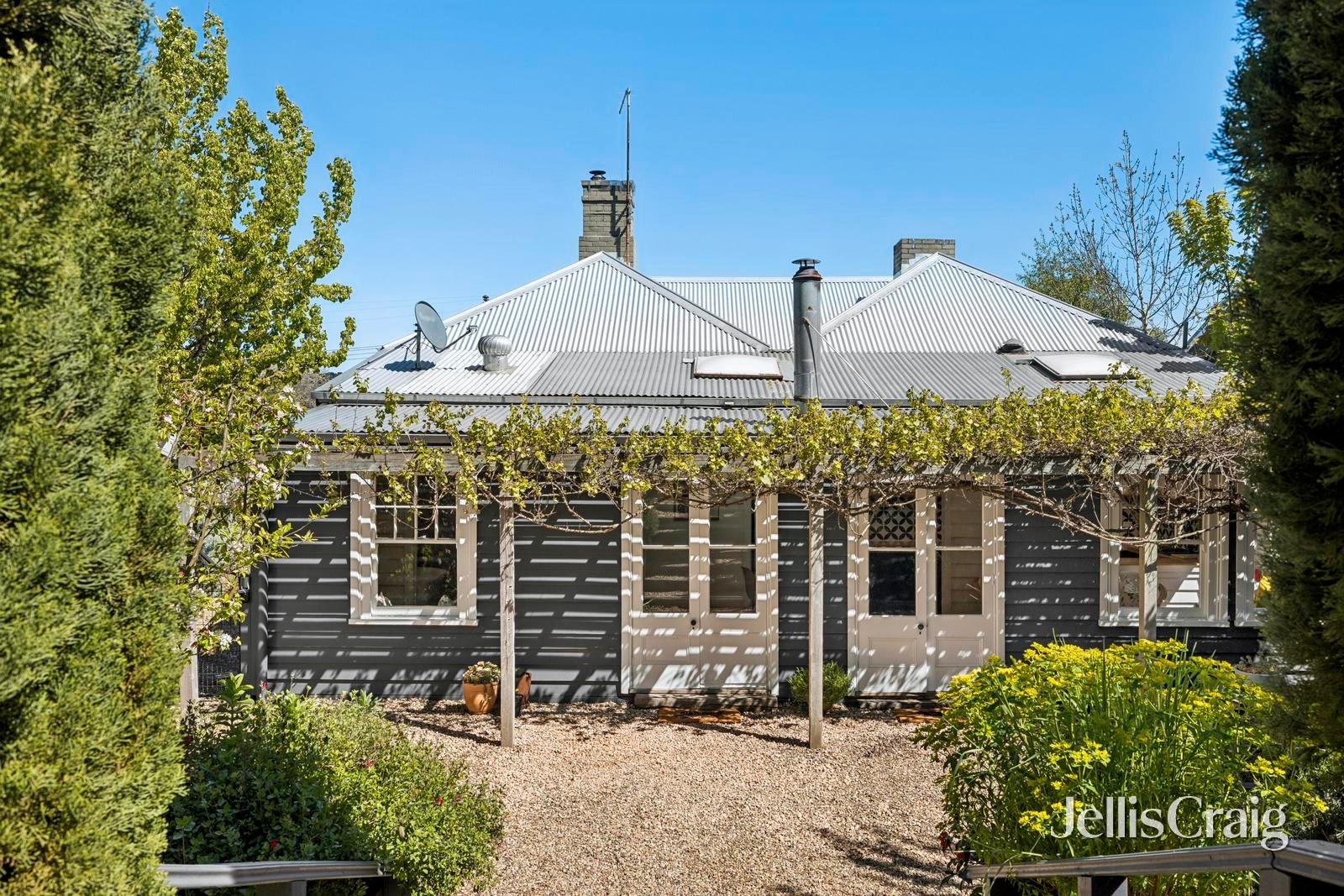 8 Vincent Street North, Daylesford image 17