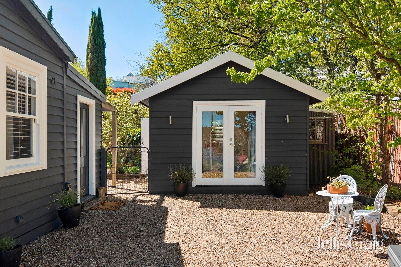8 Vincent Street North, Daylesford image 18