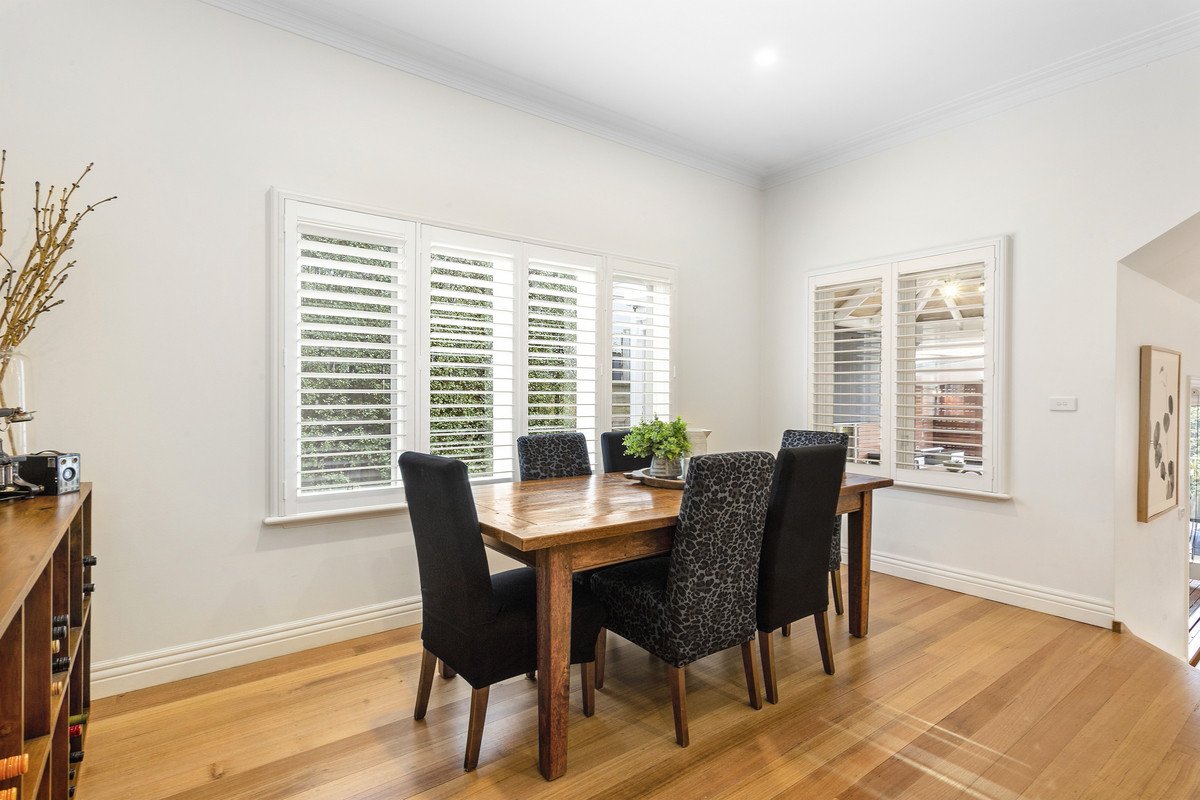8 Vincent Street, Surrey Hills image 6