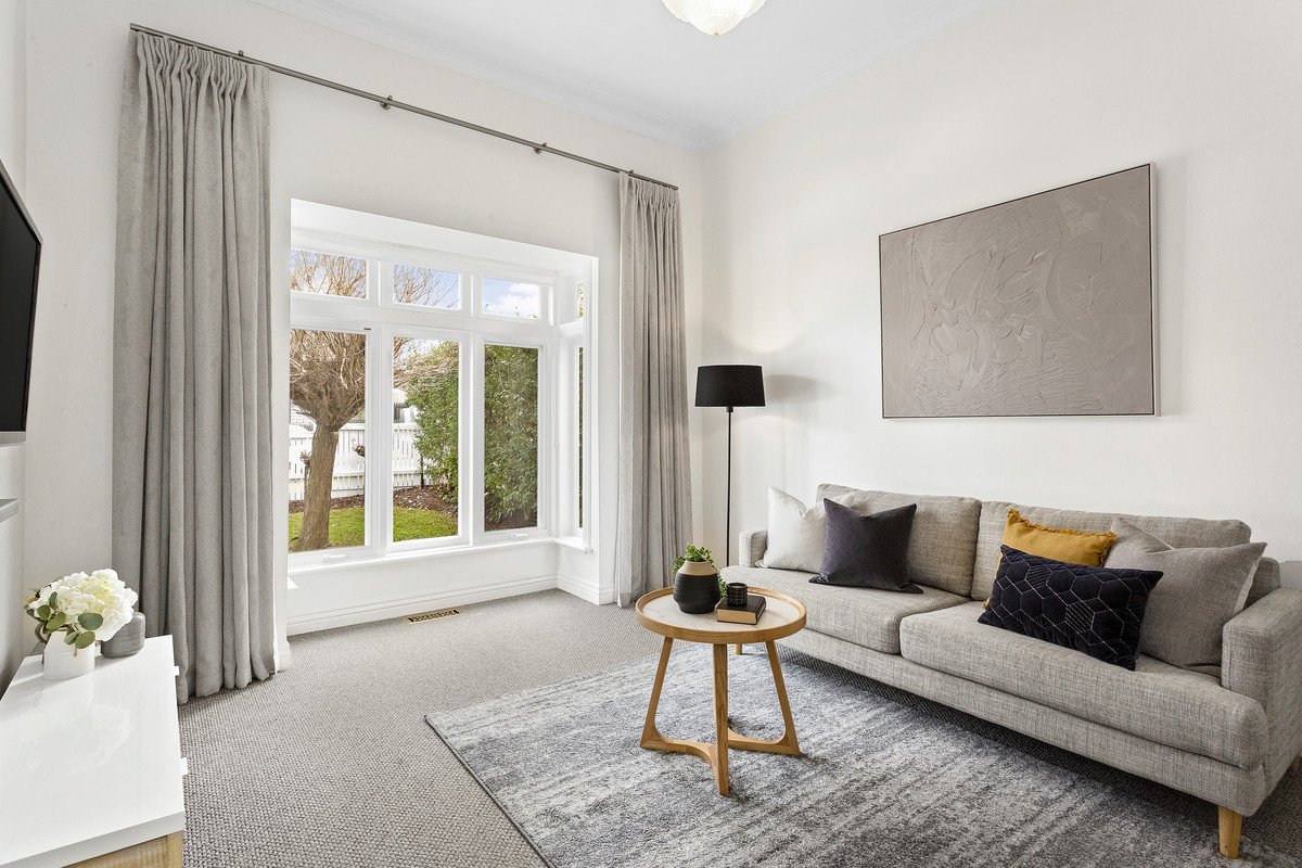 8 Vincent Street, Surrey Hills image 7