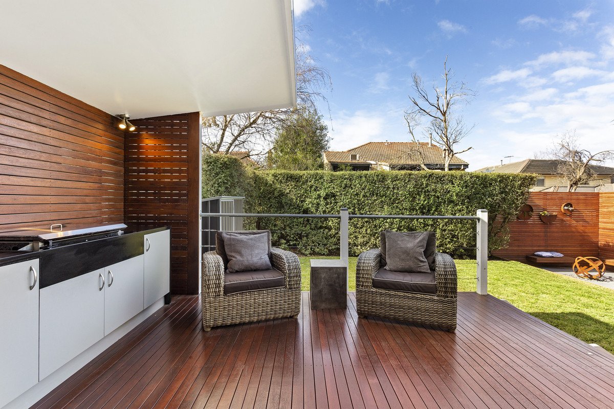8 Vincent Street, Surrey Hills image 13