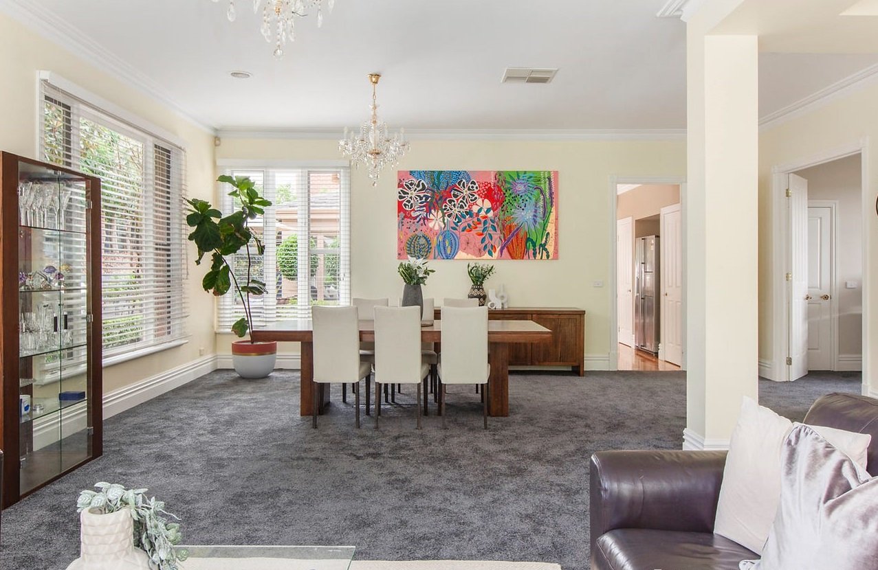 8 Vintage Grove, Chirnside Park image 3