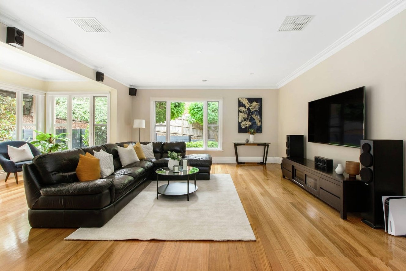 8 Vintage Grove, Chirnside Park image 6