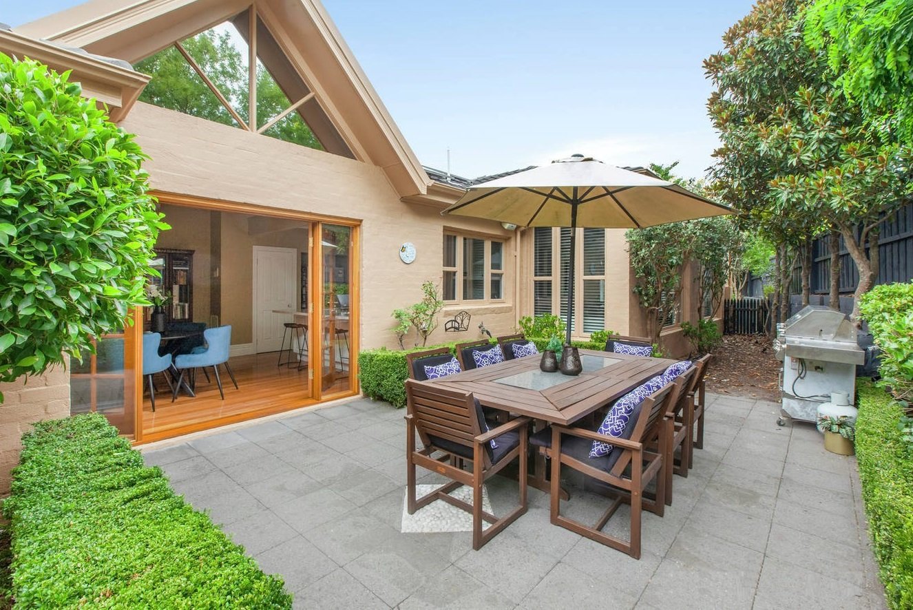 8 Vintage Grove, Chirnside Park image 10