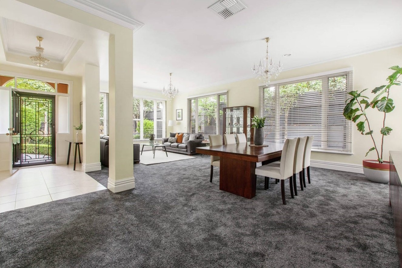 8 Vintage Grove, Chirnside Park image 2