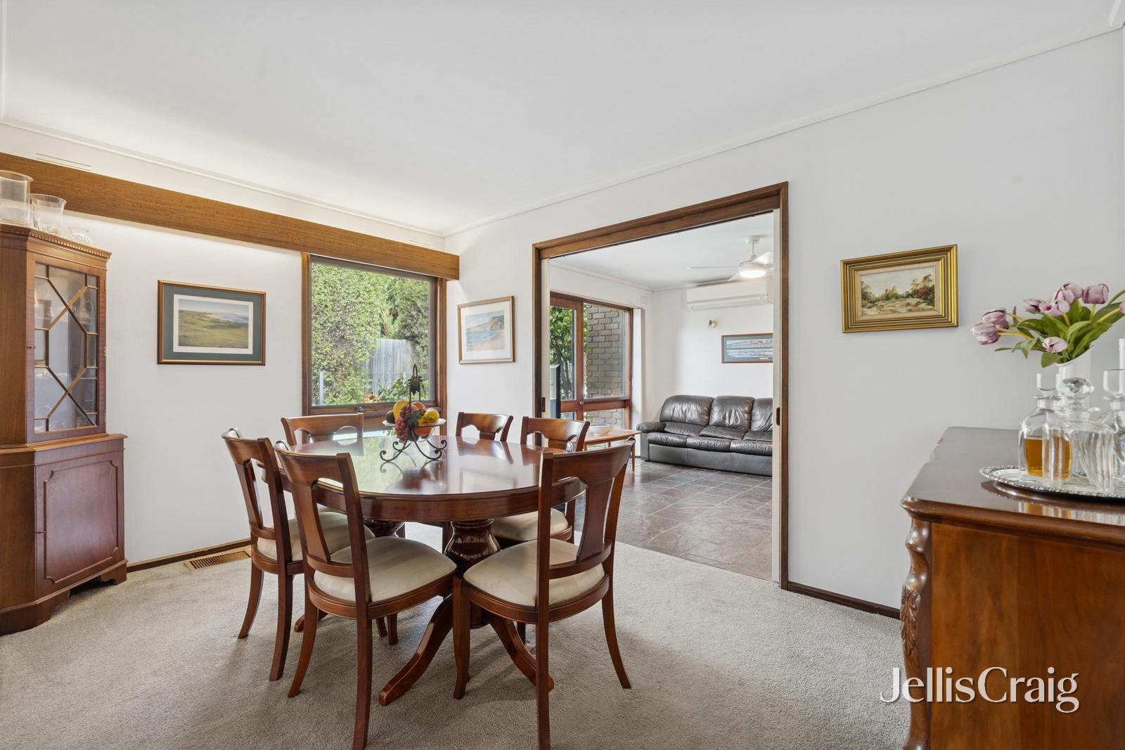 8 Viscount Drive, Doncaster image 4