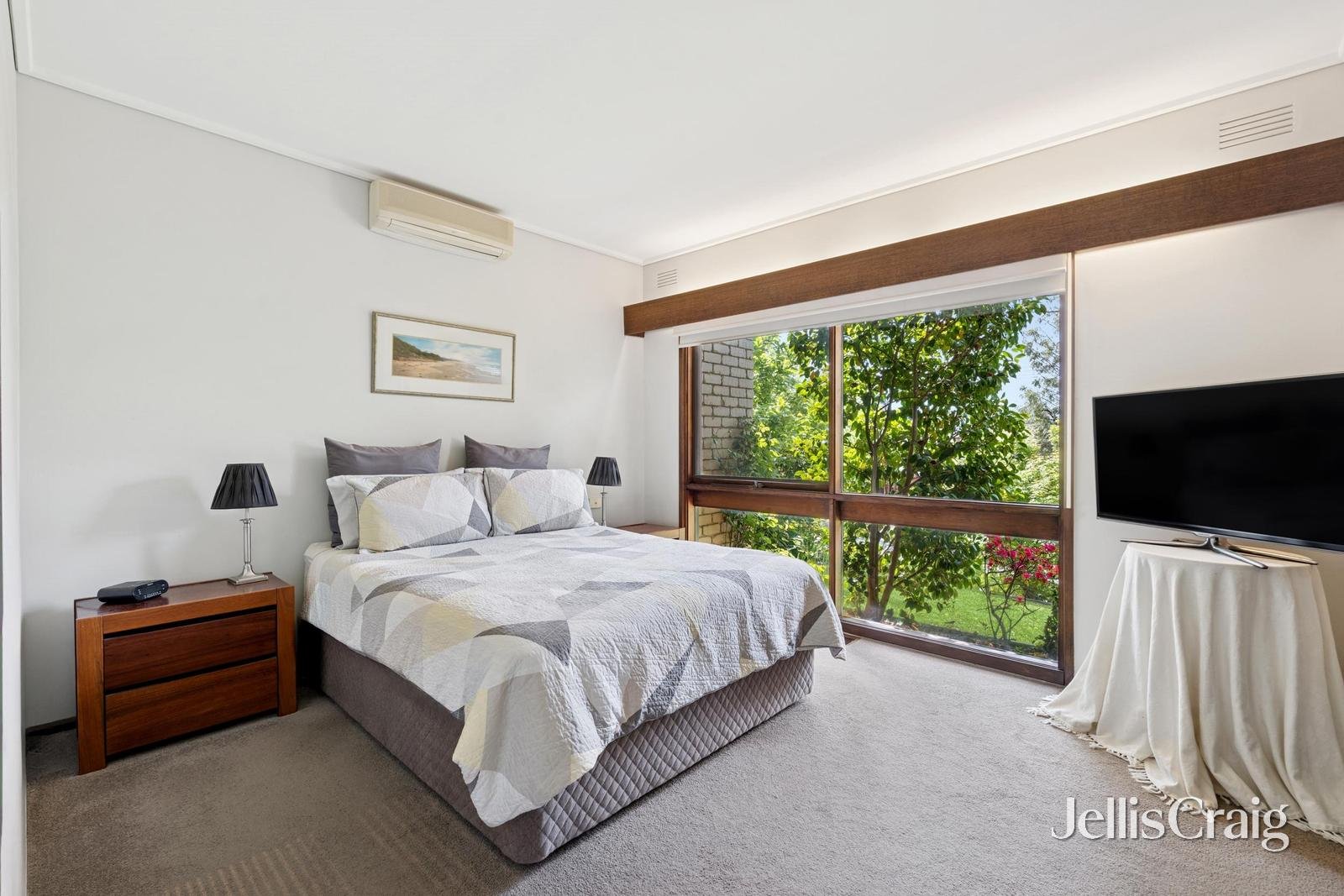 8 Viscount Drive, Doncaster image 7