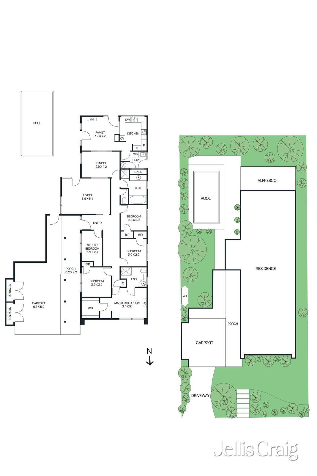 8 Viscount Drive, Doncaster image 11