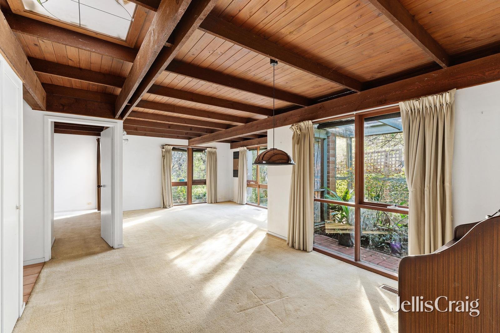 8 Von Nida Crescent, Rosanna image 3