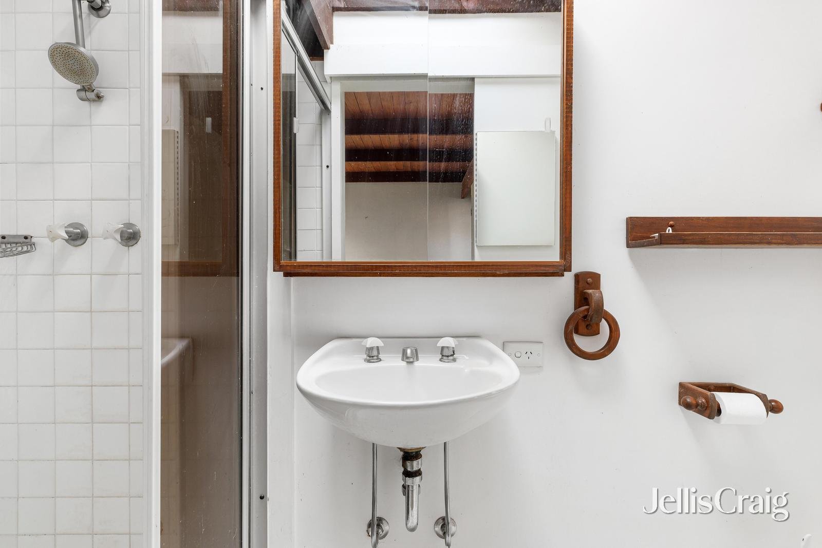 8 Von Nida Crescent, Rosanna image 10