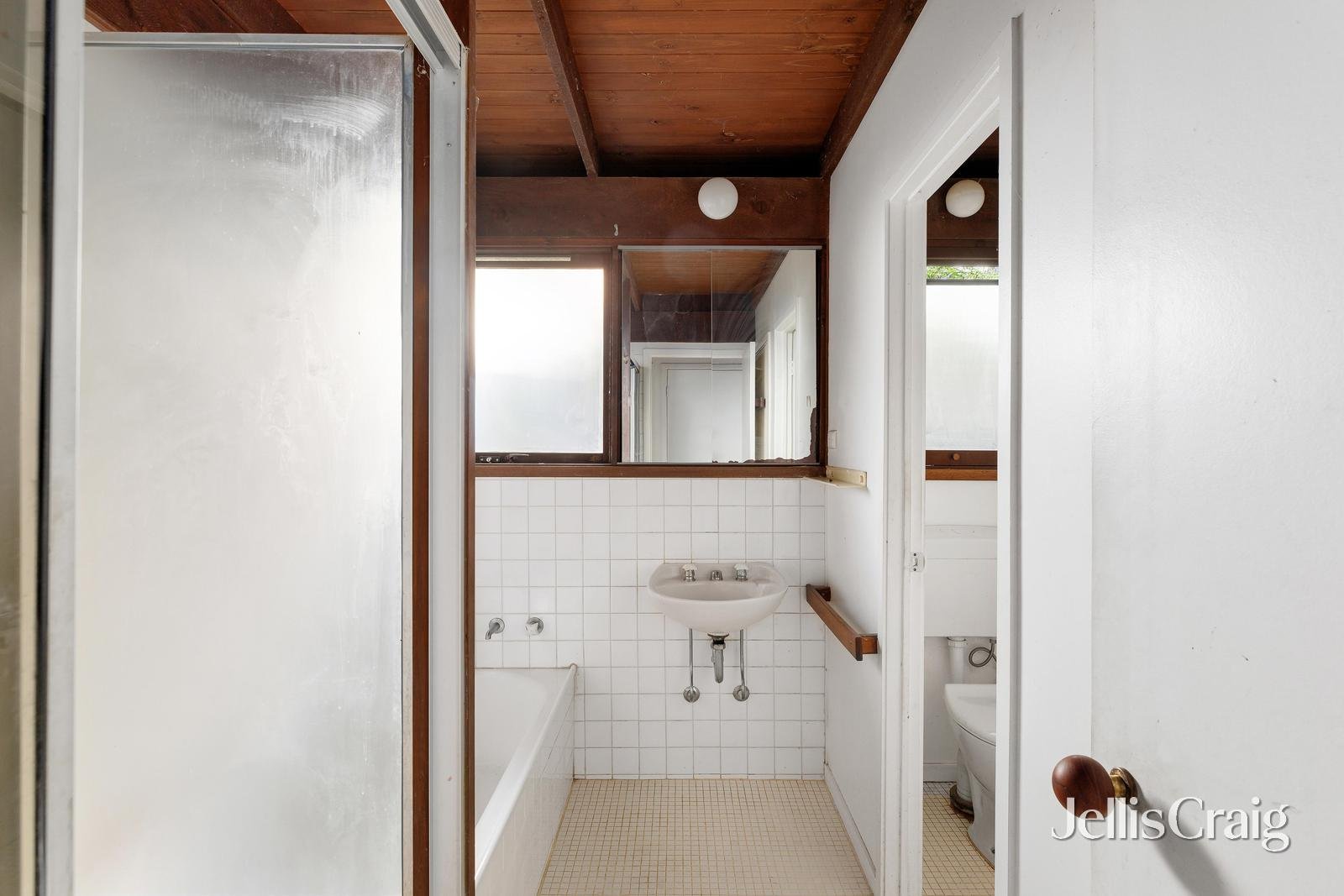 8 Von Nida Crescent, Rosanna image 11