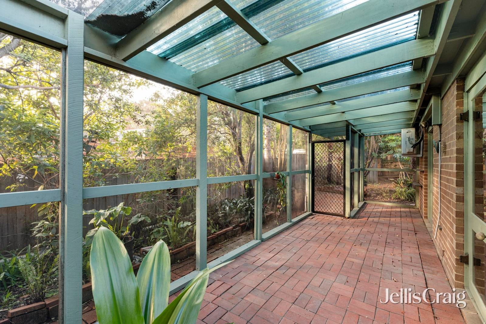 8 Von Nida Crescent, Rosanna image 12