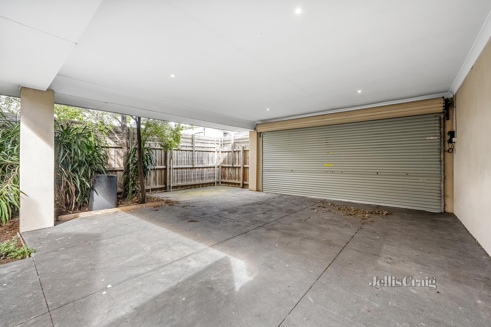 8 Waihi Avenue, Brunswick East image 16