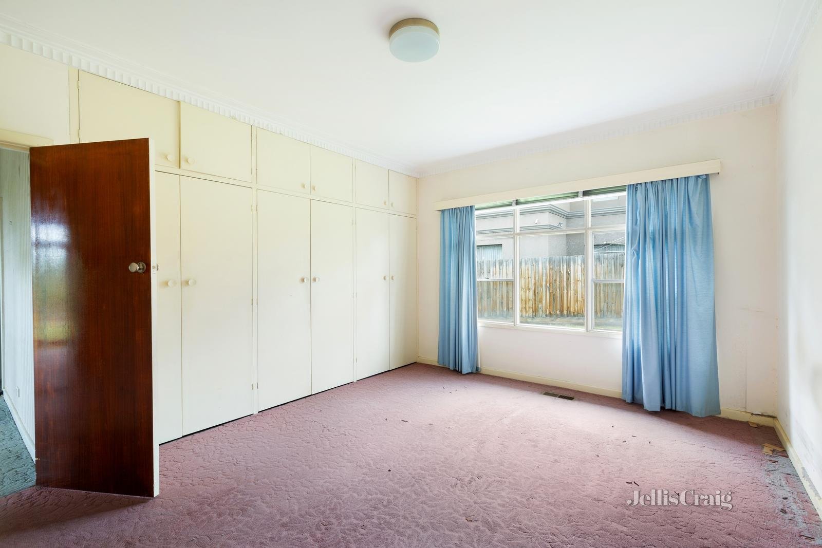 8 Walker Street, Balwyn image 6