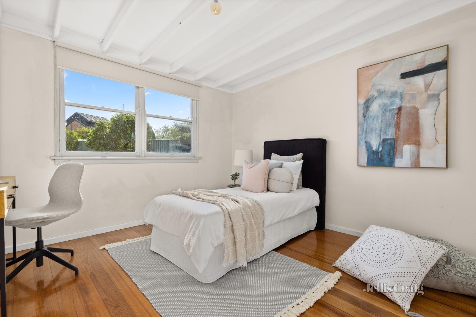 8 Waller Avenue, Newington image 12