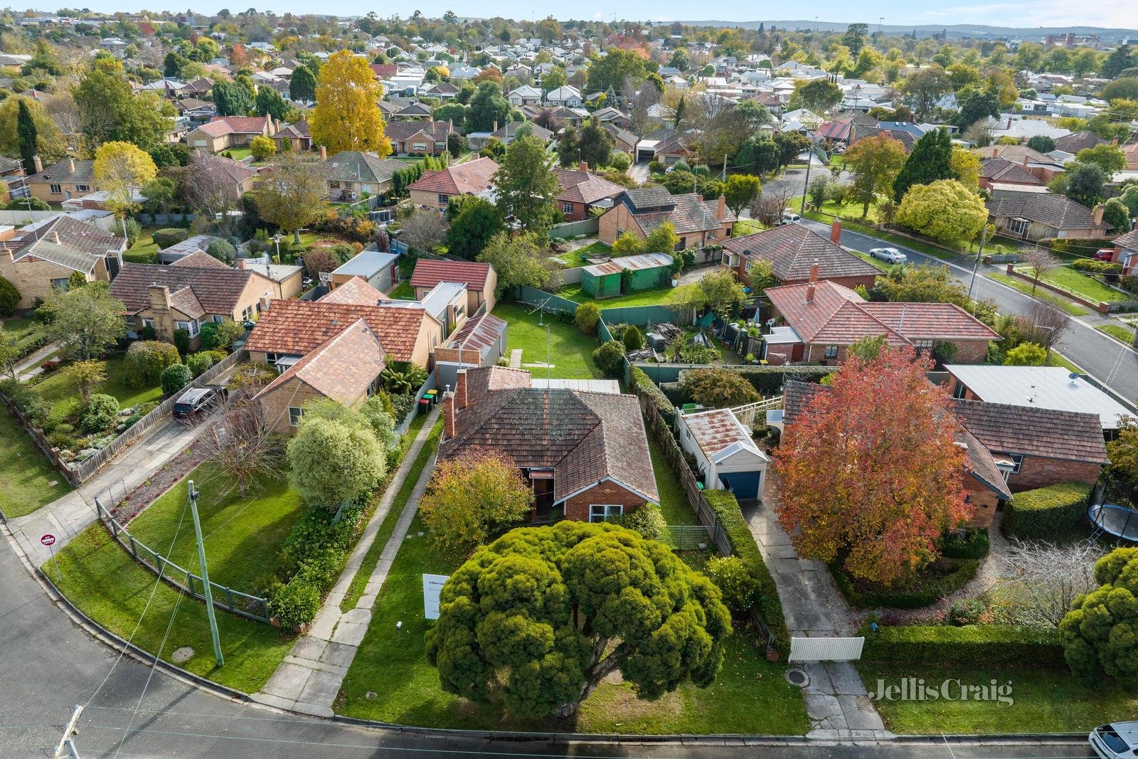 8 Waller Avenue, Newington image 16