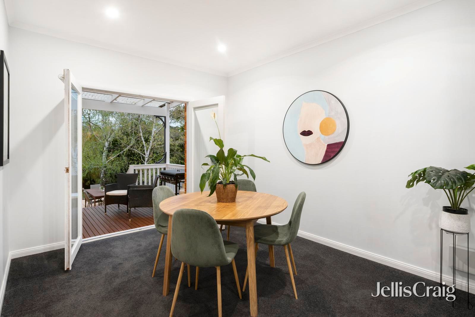 8 Wandarra Way, Warranwood image 8