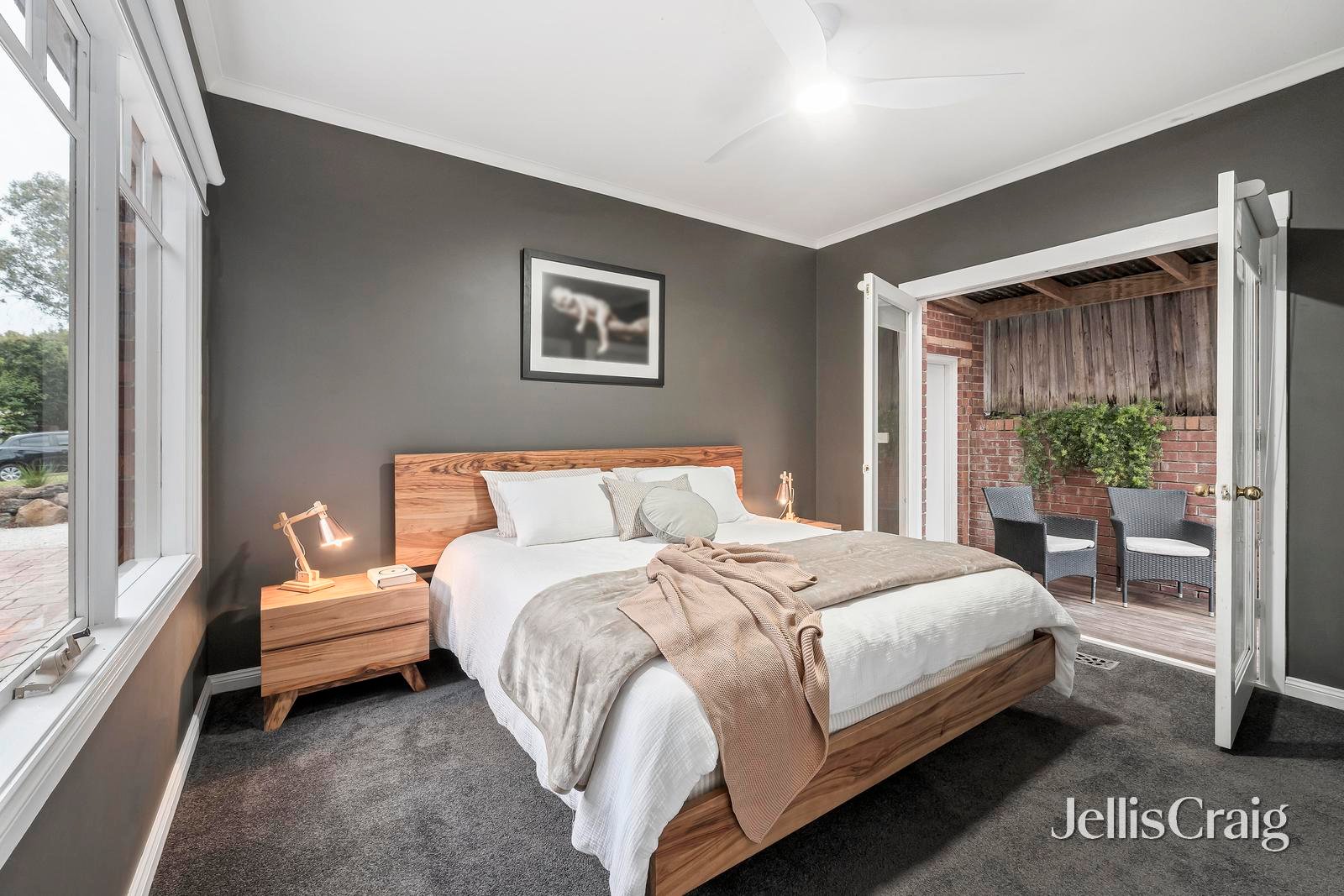 8 Wandarra Way, Warranwood image 9