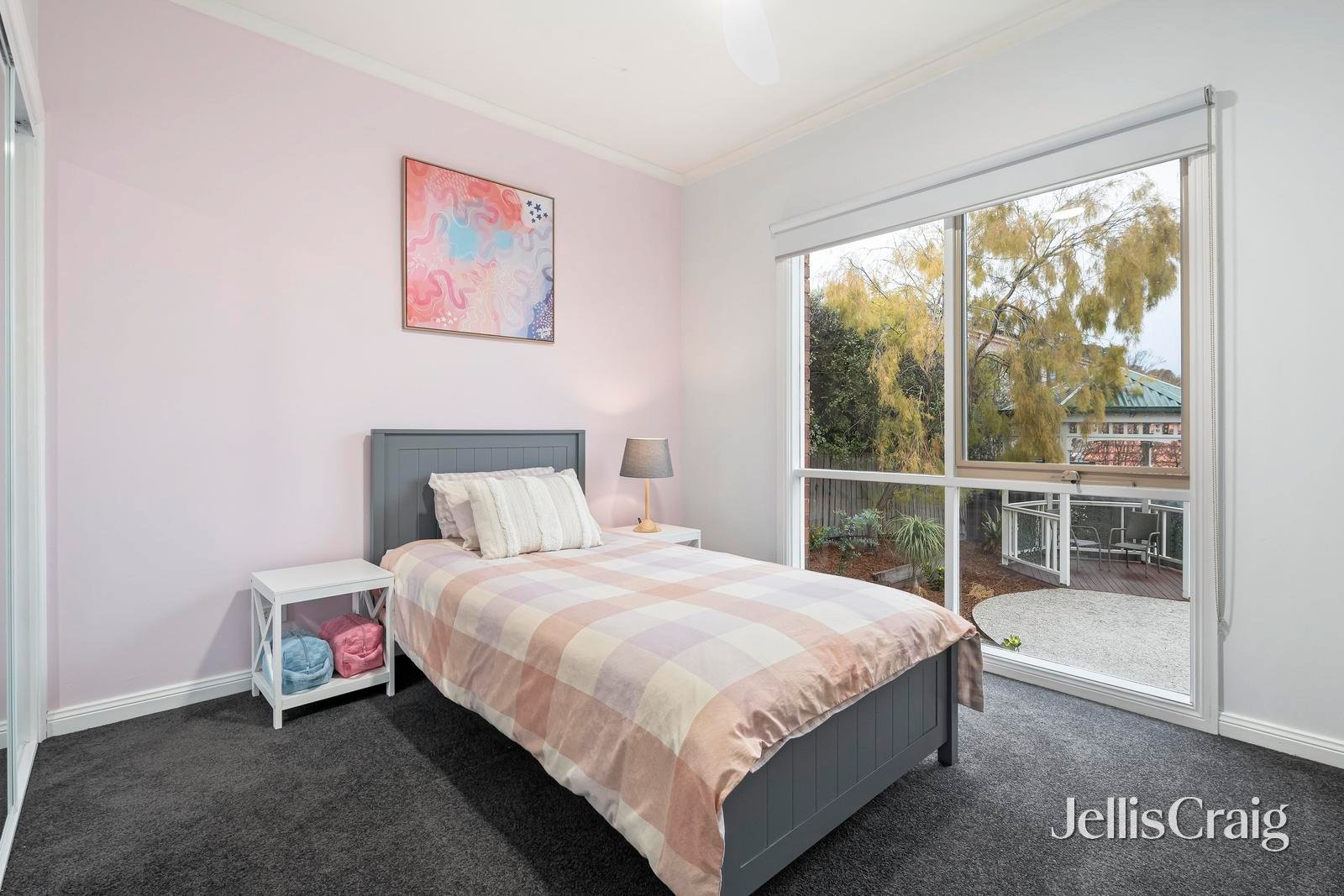 8 Wandarra Way, Warranwood image 11