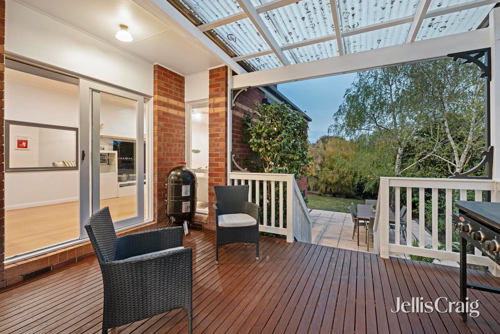 8 Wandarra Way, Warranwood image 13