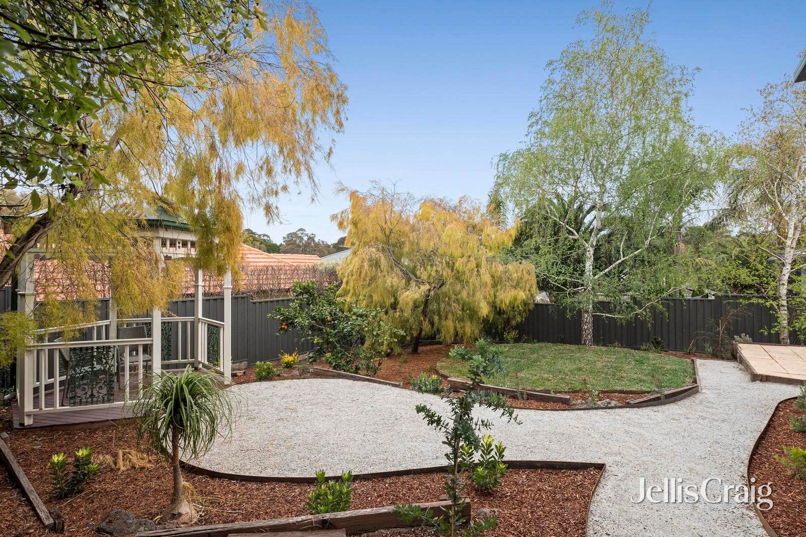 8 Wandarra Way, Warranwood image 15