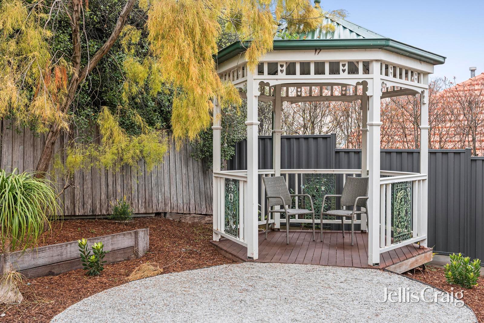 8 Wandarra Way, Warranwood image 16