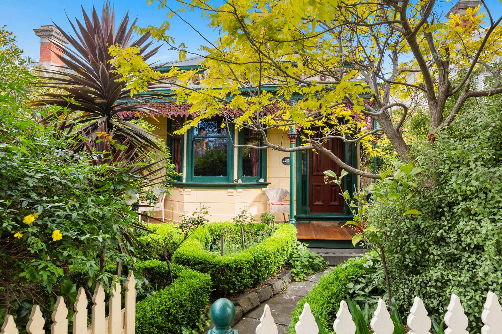 Property Gallery - Main Image