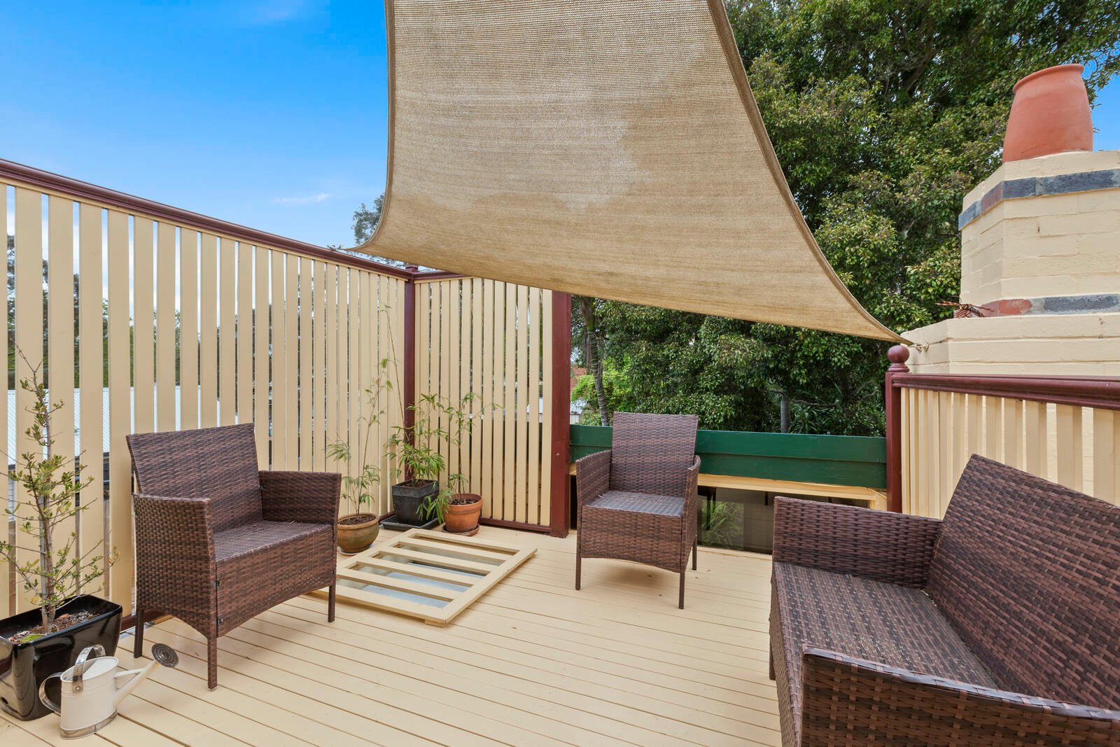 Property Gallery Thumbnail 10