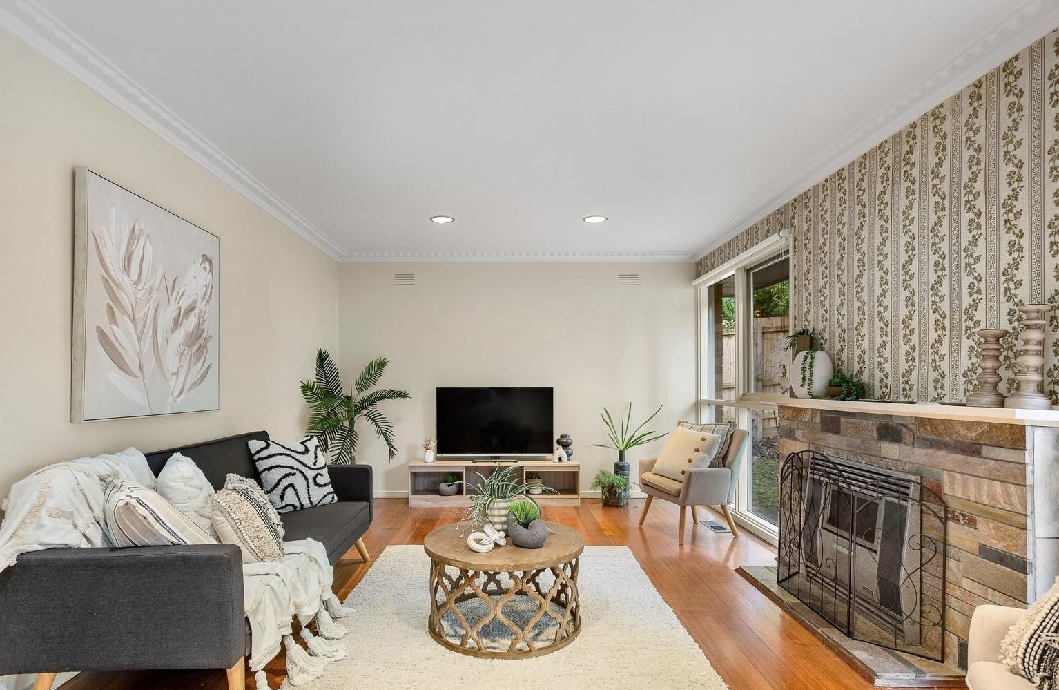 8 Ware Crescent, Ringwood&nbsp;East image 2